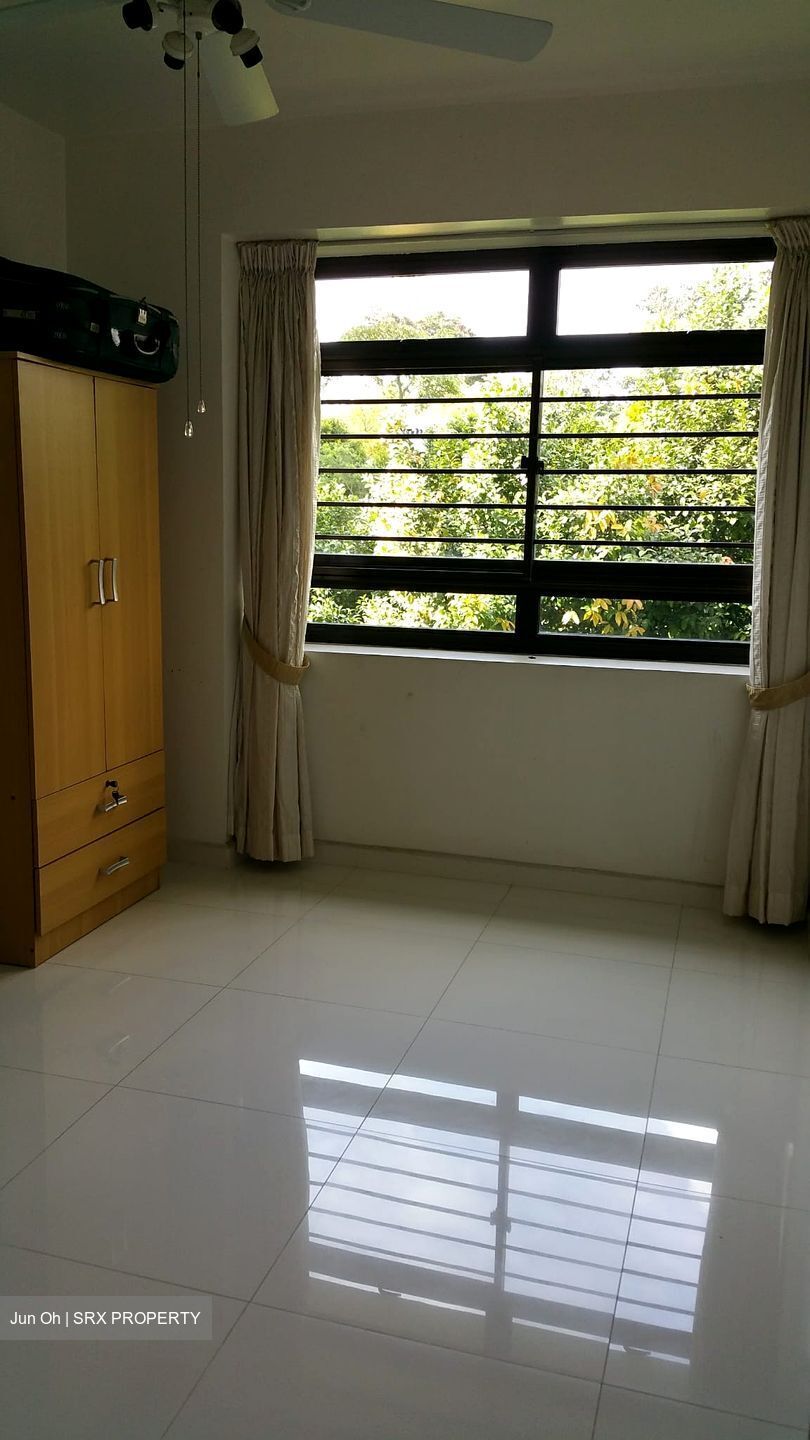 Blk 28C Dover Gardens (Queenstown), HDB 4 Rooms #546923101